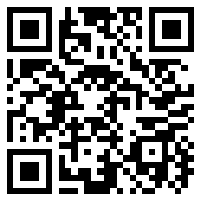 QR Code for 12mAm3ZbkVe3CMi6frEXzShgv2WveePvwe