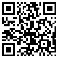 QR Code for 12mBKa6PTqUqwLyimypvZo7eBaHHpkhgaf