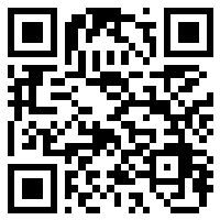 QR Code for 12mCKXwh6Dv2okwMBScvCn6WMmn6rh4x9g
