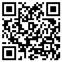 QR Code for 12mCSUdAQvM3N56ENEUshC8QbEhCjKQFc9