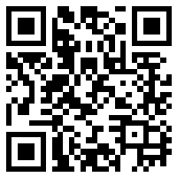 QR Code for 12mCuzL3CxC96tLWVVxGtxvrjrtEnpXJaX