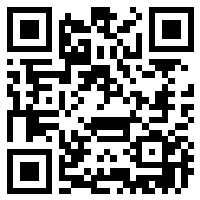 QR Code for 12mDDBm5aNEHYSsbxPmbGC46iyJ1Jcn3JD