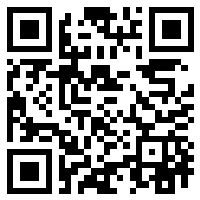QR Code for 12mDV6zmWZxfkrXqoAkHDnAoSudd7PRLc4