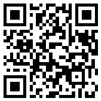 QR Code for 12mE3pxYSq6NwjcaB6DvX4EHdyEHCM3uc4