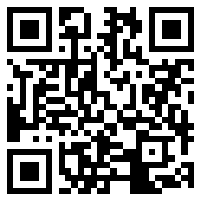 QR Code for 12mEEtJthjmSN8UfXkfPXmZzrTCZsfP4K8