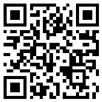 QR Code for 12mEZhsMzeEBVGxoGsdYuw6c6U5cHnTpR4
