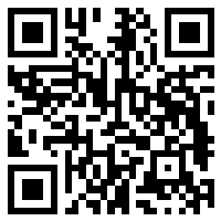 QR Code for 12mFFY2cF2mqK56KtMXCCantDZpMdzoHW3