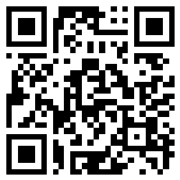 QR Code for 12mG56Vqn37n5pDEqUezNdDMRG2Px1JXSv