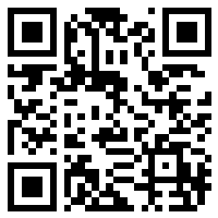 QR Code for 12mHDdayvFMrHaXDkJ2iJrT1TVAget33bE