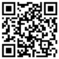 QR Code for 12mHmLUmaFHJJ5PWBj6Pb4UpR27REvCCd9