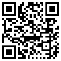 QR Code for 12mJEnBJdDMwqnutD4nRrqzYtcJCGbpgXD
