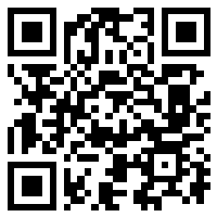 QR Code for 12mJWSFJJvWVyCbpwixvm7gG8fCCPC5MzS
