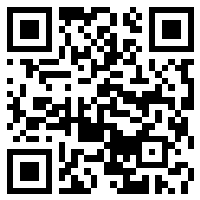 QR Code for 12mJXC4e1VK83ti1wpUdFX7LPuDmtGqET7