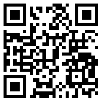 QR Code for 12mJttbBh3VT3z2rrmcLs8RgBDSUGfXU3S