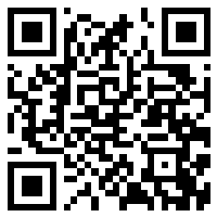 QR Code for 12mKXGjCbGPCL8CFwSeMeET4ifVPMS4Aiu