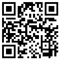 QR Code for 12mLKMi5ACQJ8owiREAzzmhUgnKGsvb8zS