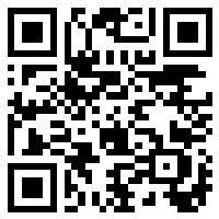 QR Code for 12mLNgEKqyxQi5Pu8Qbef5LLfBdf7wA5B6