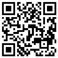 QR Code for 12mLfZmkZxpc8nr5gRuUgPvrPt5hRcnp6u
