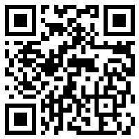 QR Code for 12mMSTyXJ5FSbcnSFAqofddJX5faUU9Xdv
