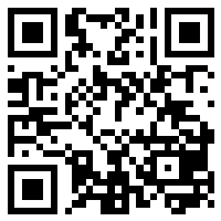QR Code for 12mMtD7KDb5zykBq8RTueU8eZQAXhQFuNn