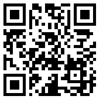 QR Code for 12mNC9E51AfFQuJf4oPLoTfoyxstSuW5Ge