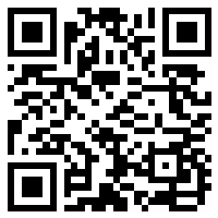 QR Code for 12mNxgnS7vaw6T5idTbFNePcs6drXTeA9j