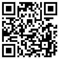 QR Code for 12mPpUmSWUpRPhBSSjH2uMXwoRysNisqY8