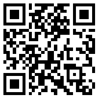 QR Code for 12mPsLSZUfScrM7e2BewwamfhHV175VAhK