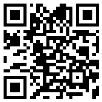 QR Code for 12mPygWi8RjocWypqUbwR4kNuakwdvAcLT
