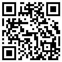 QR Code for 12mQXexYFvHjMPjuek56fcgnAzNGc976uS