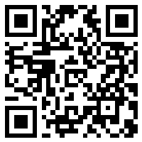 QR Code for 12mRceH6USDkEdbdP38K4YYDdYRLE8LBWQ