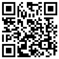 QR Code for 12mRfAMpF4GPWD7AdsevhNsAXc73nmAoGM