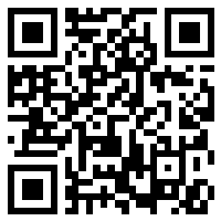 QR Code for 12mSoVXfPL2BgsjT8hSBCihpg2omF5szEC