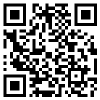 QR Code for 12mSrjstdBLaemFxBRKMbroB7wuUTqDfRu