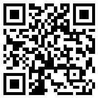 QR Code for 12mTCv7PZVWTeM7EBgmesLf1PJmrSGdjr9