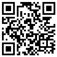 QR Code for 12mTM3r2K2g4q1keNu2An68JnuH8FvSCsP