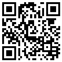 QR Code for 12mU2ac3RT8MDF7sHWcQCPtBDWB61SvmLx