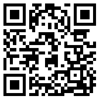 QR Code for 12mU86ZGvStfooXc91nh7JvC1uTLX6goSD