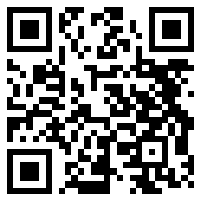 QR Code for 12mVMzb5NzLUHY7FLSWq4ZwsYZ1K7Fru8A