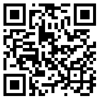 QR Code for 12mVZyd23Cjc8xXMGJ3eibfPwBBZ1HZ4eD