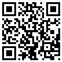 QR Code for 12mX2umAgRyuvePoHMfBUTXREumL6DvC8D