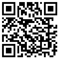 QR Code for 12mX42eH8dPDJrPo3MfbYhH39i2vcivt8k