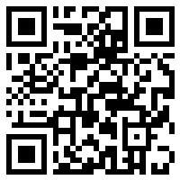 QR Code for 12mXJrciSAYYHbTyNHKnk6huiWXn4DFbDG