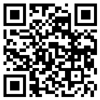 QR Code for 12mYFSqnnRGpM6QmL4CRq11VfUBspp7Tvu