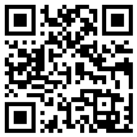 QR Code for 12mYiczsVBMopExZCuihCyKDSGmpPp7Svp