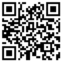 QR Code for 12mZ8ddm4DQYEY9ekaSfETesp7RLSFsT7m