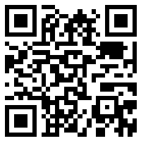 QR Code for 12maTpwcktmjr63Yaxvt1mtC38X2Fu51Ud
