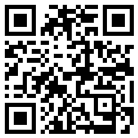 QR Code for 12mboLnxVeHEd7Gkdxt7pfNG4LJCVB5QdN