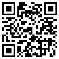 QR Code for 12mcwpuECVPPE78VCS9JLTm927pA9YhhKV