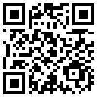 QR Code for 12mdZFmRBw3PdLNSx84jCDc7VPCuBDTn4t